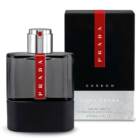 prada carbon luna rossa eau de parfum|prada luna rossa carbon reviews.